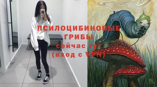 мескалин Алзамай